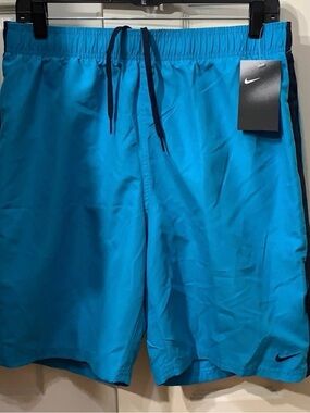 NIKE Mens Swimwear - Size L